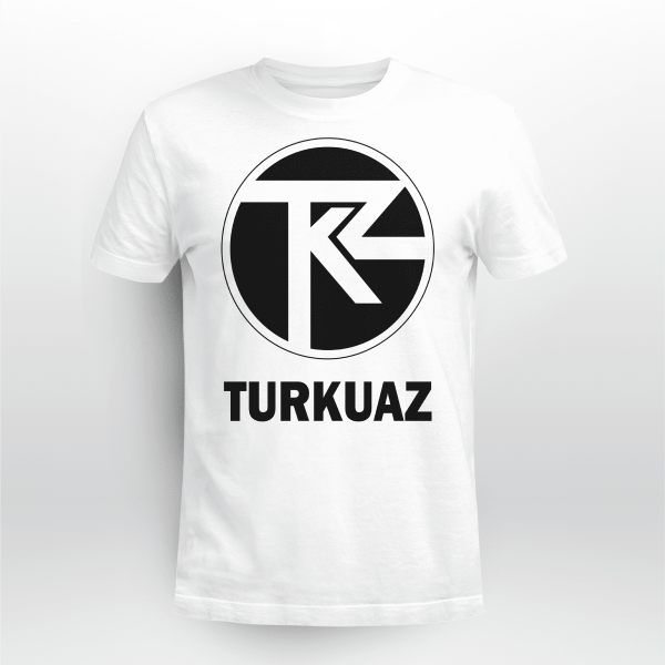 TURKUAZ Digitonium