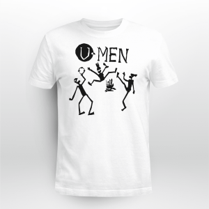 U-Men