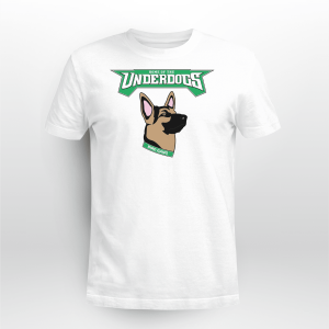 UNDERDOG