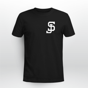 SAN JOSE CALIFORNIA SAN JOSE TOURIST